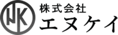 株式会社エヌケイ